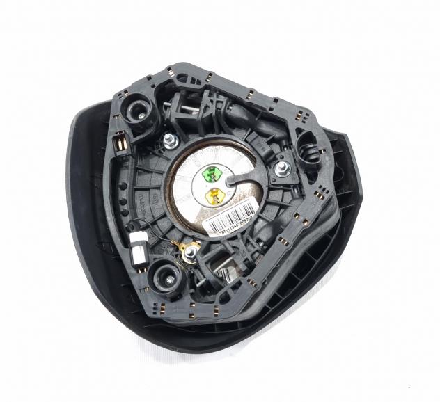 AIRBAG VOLANTE LANCIA Delta 3° Serie 07354740340 (0811) - Foto 10