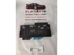 CENTRALINA BCM BMW Serie 3 E91 Touring 9187544 diesel 1995 (0508)