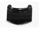COVER POSTERIORE KAWASAKI ER-6N 2005 - 2008 360400039 REAR COVER