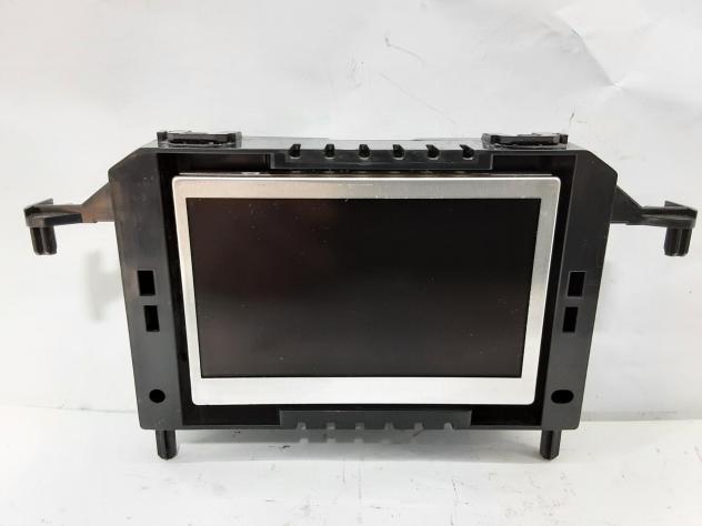 DISPLAY FORD C - Max Serie DM5T18B955GC (10)