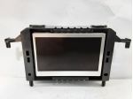 DISPLAY FORD C - Max Serie DM5T18B955GC (10)