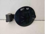 SPORTELLINO CARBURANTE FIAT 500 Serie (0714)