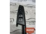 Pulsante Alzavetro Anteriore Kia Sportage 2015 93570-F1000