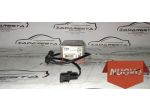 Sensore ABS Post Sx Mitsubishi Pajero 4 4670A191