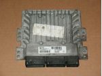 S180153104A ECU RENAULT MEGANE 1.5 SID307 S180153104A 237102426R 237101908R