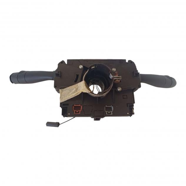 DEVIOLUCI CITROEN C3 Pluriel 96488213XT KFV (03) - Foto 5
