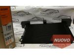 Radiatore Clima Hyundai i20 14 97606C8000