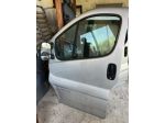 💥💥💥Set Completo Portiere Renault Trafic / Opel Viva &hellip;