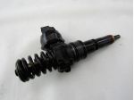 038130073AG INIETTORE POMPA DIESEL VOLKSWAGEN NEW BEETLE 1.9 D 77KW 5M 2P ( &hellip;