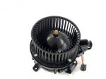 2Q1820021A MOTORINO VENTOLA VENTILAZIONE ABITACOLO SKODA FABIA 1.0 B 70KW 5 &hellip;