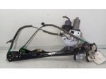MECCANISMO ALZAVETRO ANT. SX FORD Focus S. Wagon 1° Serie 1331619 YD18FFDA  &hellip;