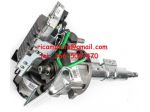 51754448 71736288 71738424 51746818 Fiat Panda 4x4 piantone sterzo servoste &hellip;