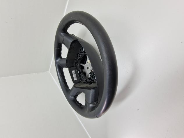 VOLANTE DODGE Caliber 1° Serie K1EB83XDVAA (07) - Foto 4