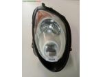 PROIETTORE DX A XENON 999-U1560821 Parti elettriche  Fanaleria  Proiettori  &hellip;