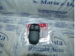 Interruttore alzacristalli ford focus 4781958
