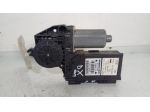 MOTORINO ALZAVETRO ANTERIORE DESTRA AUDI A4 Avant (8E) 8E1959802G AVF (0004)