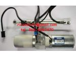 A2218001548 Mercedes Classe S W221 motorino tettuccio apribile