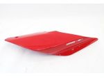 DUCATI PANIGALE V2 482P2471AB CARENA CODINO DESTRA 20 - 24 REAR RIGHT FAIRI &hellip;