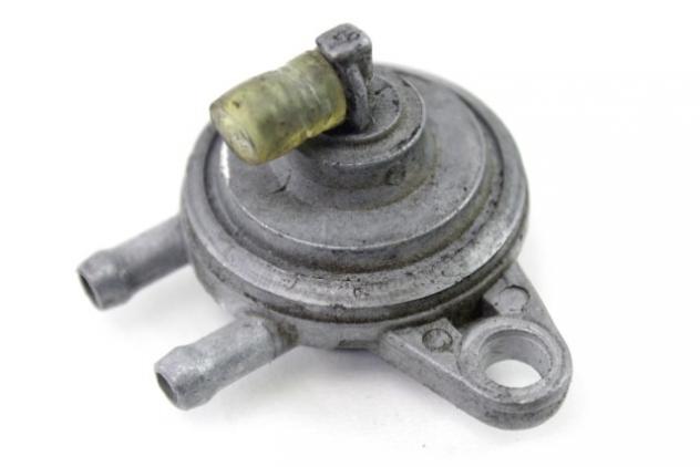 VESPA SPRINT 50 2T 674595 DEPRESSORE BENZINA 14 - 17 DEPRESSION TAP 672538 - Foto 2