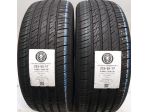 2 GOMME 225 55 17 ILINK A61480