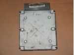 3C1A12A650EC ECU FORD TRANSIT MOTORE 2.4 9CBB 3C1A-12A650-EC DPC-806 DPC806