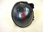 63176920885 FARO FANALE PROIETTORE FENDINEBBIA ANTERIORE SINISTRA BMW X5 3. &hellip;