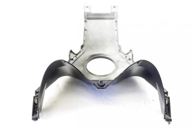 MOTO MORINI X-CAPE 650 531301P14A000 CARENA COVER SERBATOIO 21 - 24 FUEL TANK FAIRING - Foto 3