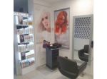 F Style Parrucchieri Unisex di Soro Fabiana