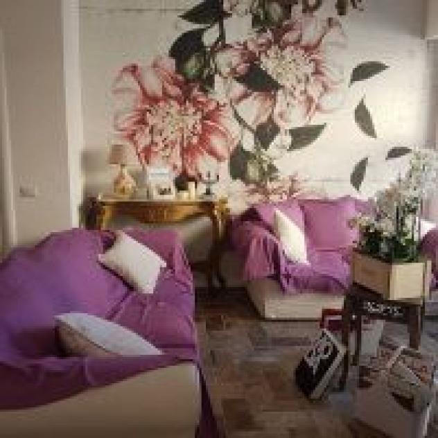 La Bottega dell'Artista - Foto 4