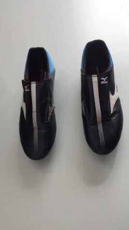 Mizuno Wave Nexus 5 - Scarpe Da Calcio - Foto 8