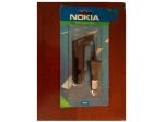 Cavetto Nokia
