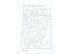 V000145 - 1200 MQ TERRENO EDIFICABILE