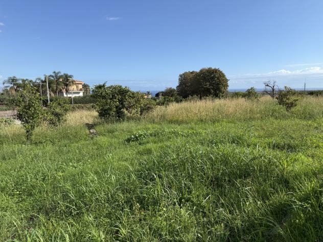 Agricolo in vendita a Giarre - Foto 10