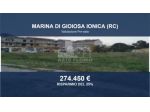 Immobile in asta di 4066 m² in vendita a Marina di Gioiosa Ionica