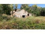 Terreno Agricolo in vendita a Palermo, Boccadifalco