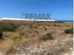 Terreno in vendita a Vittoria, Scoglitti