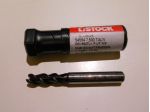 FRESA diam.7,5mm md STOCK Euro 10