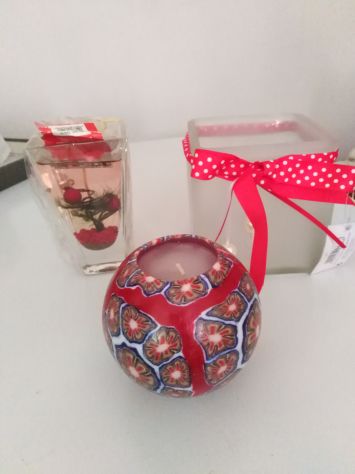 candele - Foto 5