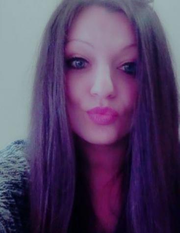 Single cerca amicizia a Casoria Tel: