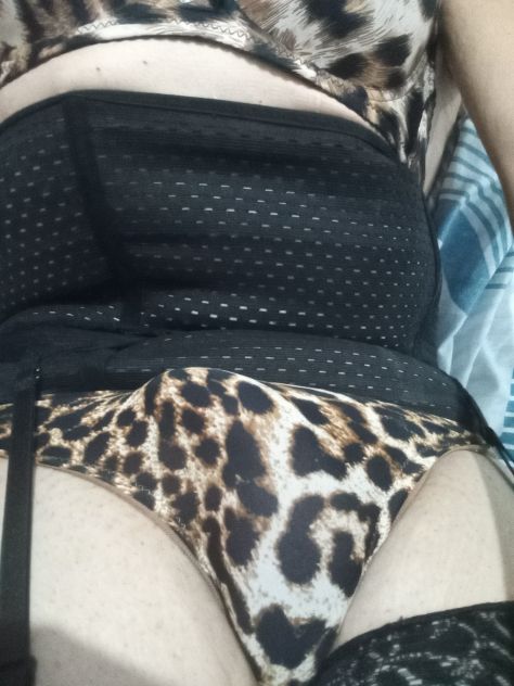 💦💦💦🫦 Chiara travestita puledra indomabile ospito a Fiumicino x 🎁🌹🎁🌹🎁 - Foto 2 Tel:3717446886