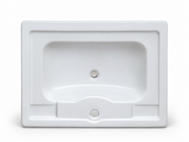 Box doccia idromassaggio e sanitari - Foto 4
