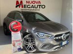 MERCEDES-BENZ GLA 220 d Automatic Sport Plus rif. 23350763