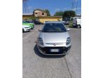Fiat Punto Evo 1.4 5 porte S&S Dualogic Dynamic