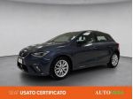 SEAT Ibiza 1.0 ecotsi fr 95cv rif. 24148629