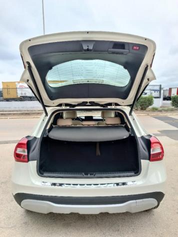 MERCEDES-BENZ GLA 180 d Premium rif. 24208405 - Foto 7