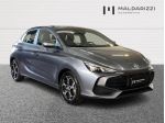 MG MG3 1.5 Comfort