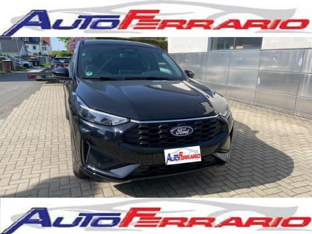 FORD Kuga 3ª serie Kuga 1.5 EcoBoost 150 CV 2WD ST-Line - Foto 4