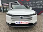 HONDA HR-V 3ª serie HR-V 1.5 Hev eCVT Elegance