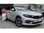 FIAT TIPO SW 1.3 CITY LIFE MTJ 95CV - FULL LED, NEOPATENTATI