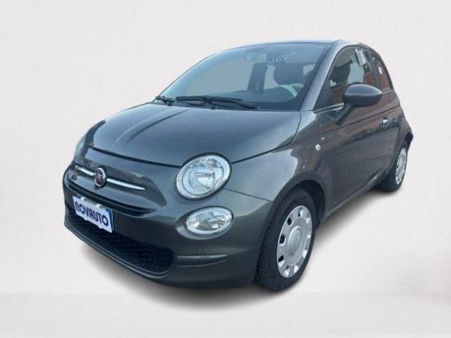 FIAT 500 1.0 Hybrid Pop rif. 23014038